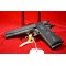 Rock Island 1911 A1 .45ACP FACTORY NEW